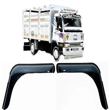 CAM RUZGARLIGI IVECO DAILY .EM ( 1997 - 2014 )